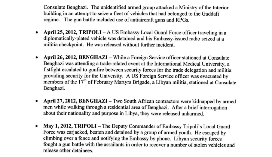 China claims they’re able to track America’s F-22 Raptor on radar: Could it be true?