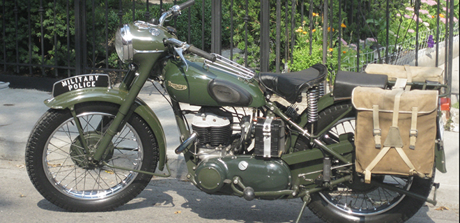 Iron SEAL: How long will it be before we see Navy SEALs flying around in Iron Man suits?