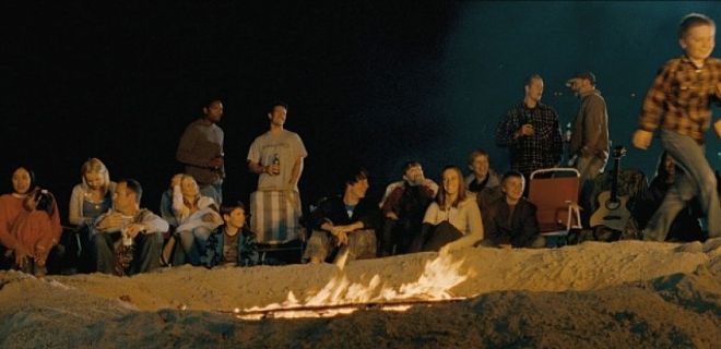 Married, With Children – A Navy SEAL’s Wife