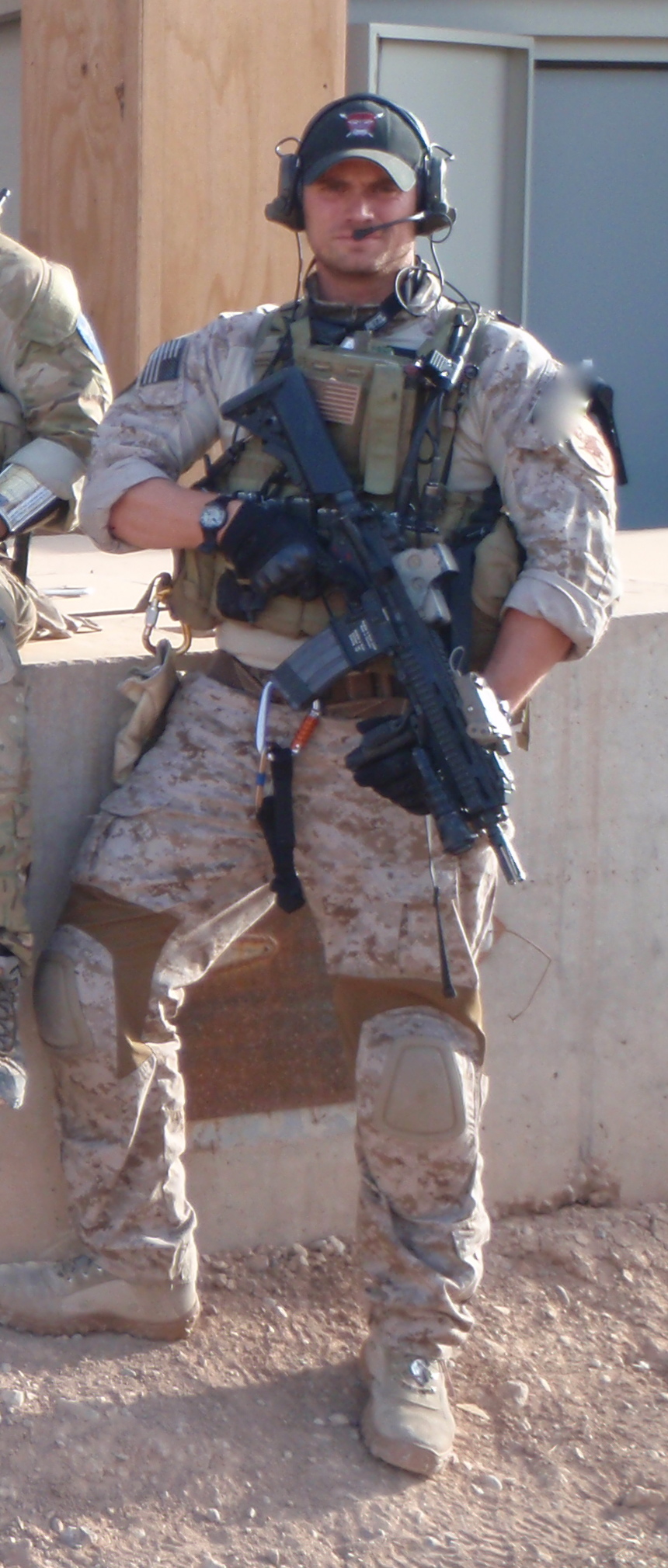 8 Americans among those killed in Ethiopian Airlines crash today