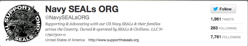 The Pic of the Day: F-22 lying in wait