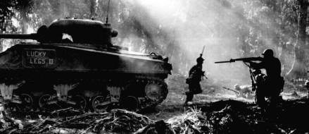 Tell SOFREP What Veteran’s Day Means To You