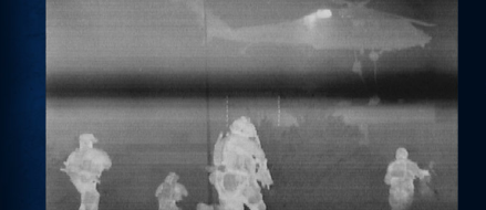 Former SOF Teammates Open Online Gun Store: BLUCORE