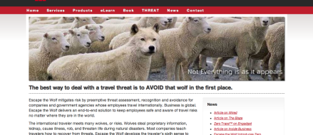 Protect Your Personal Mobile & Computing Devices With Zero Trace