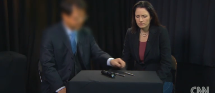 North Korean Assassination Kit Explained