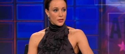 Crossfit Tribute WOD