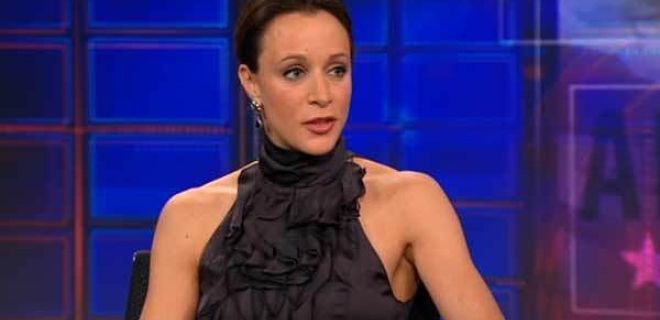 Crossfit Tribute WOD