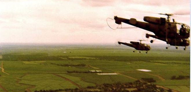 Book Review: The Bleed by John Cronin