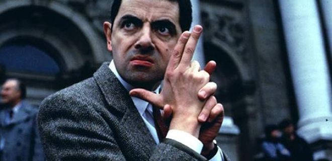 Bulgarian Peasants vs French Intelligence Operatives