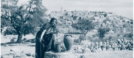 America’s Middle East Lost