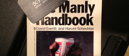 SOF Manly Tip: Foods To Eat & Foods To Be Avoided At All Cost