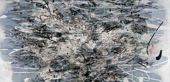 The Grey Area: Why SEALs, & Other SOF Guys Secretly Consult