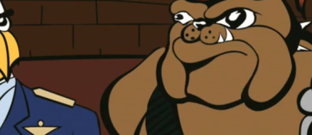 Damn Few Episode 7: The Road Trip