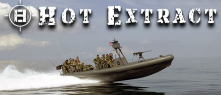 Game Reviews By Real Military Operators: HotExtract.com