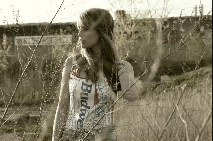 SHOT Show & Which Girl Will Be on The SOFREP Ace of Spades?