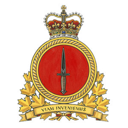 Canadian Special Operations Regiment 