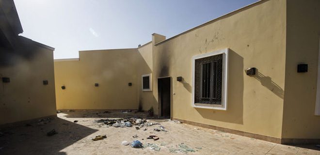 Jack & Brandon Interviewed on Leonard Lopate