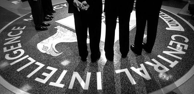 A Three Letter Agency Prepares to Attack Benghazi: A Definitive Report