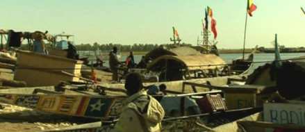 Lessons “Hopefully” Learned & The New African War on Terror