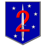 2d-msob_logo