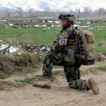 MARSOC, Afghanistan 2010