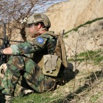 MSOT 8222 in BMG 2010