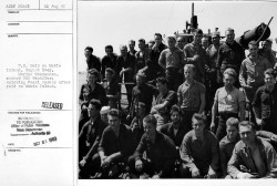 Carlson's Raiders 1944