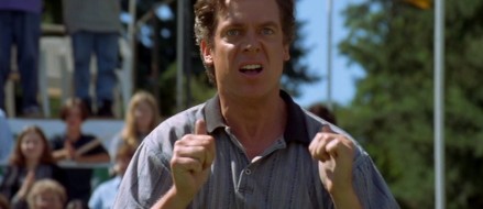 Important Questions For Esquire’s Granger and Bronstein to Answer