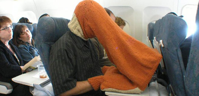 Jester’s Loadout: The Laptop