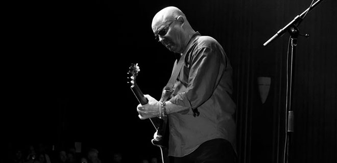 Sharing the Love from ColonelProp