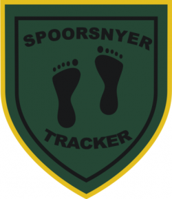 Southwest Africa's Police unit Koevoet