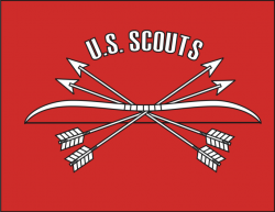 US Scouts