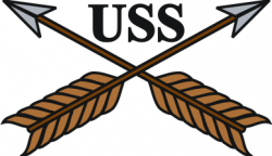 USS Scouts