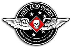 LZH Logo