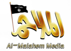 Al-Malahem Media