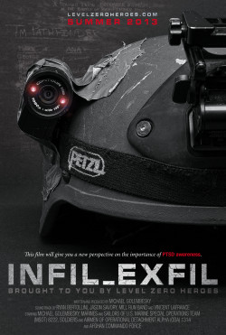 LZH_INFILEXFIL_686x1020.indd