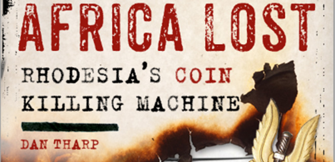 Sneak Peak At Our Upcoming E-Book Series