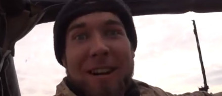 The Shifting Definition of Soldiers and Weapons of Mass Destruction