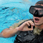 Combat Diver Training & Ear Problems: A Reader Asks SOFREP