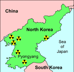 northkorea_facilities