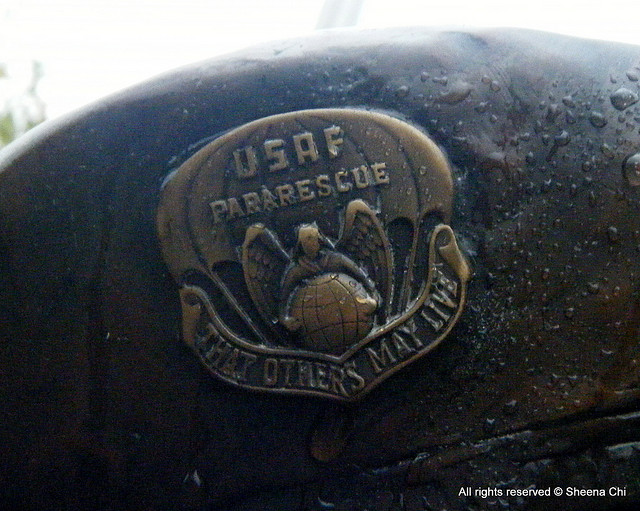 The Ministry of Interior said…