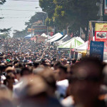 Sleeper Agents or Rogue Terrorists?