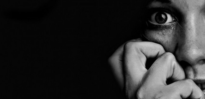 You SUSPENDED My Automatic Payments for Team Room!