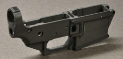 3d-printed-lower-receiver_opt