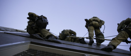 A YouTube Guide on “How To Be An Operator”