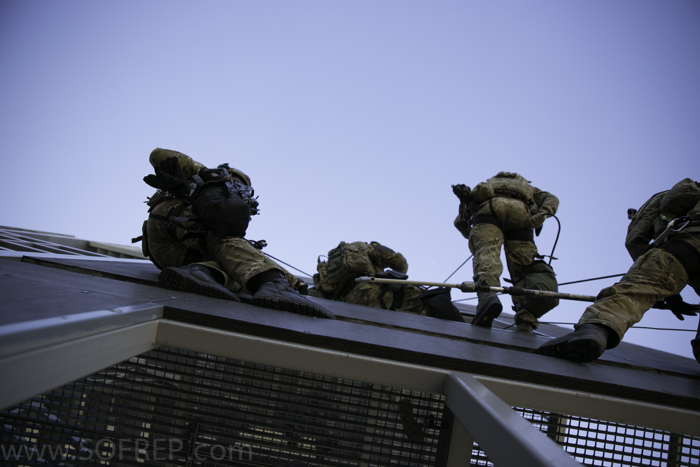 A YouTube Guide on “How To Be An Operator”