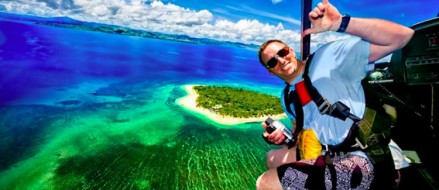 Memorial Day Reflections