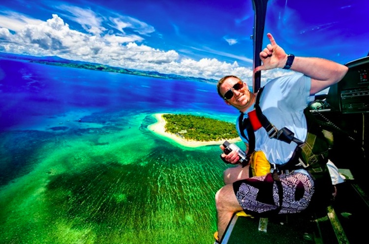 Memorial Day Reflections