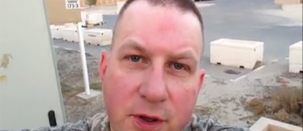 Memorial Day Truth: The Video