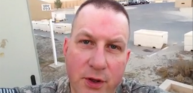 Memorial Day Truth: The Video